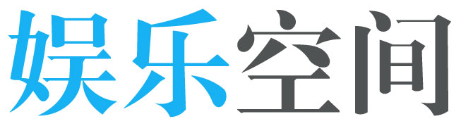 台宝丰丈网